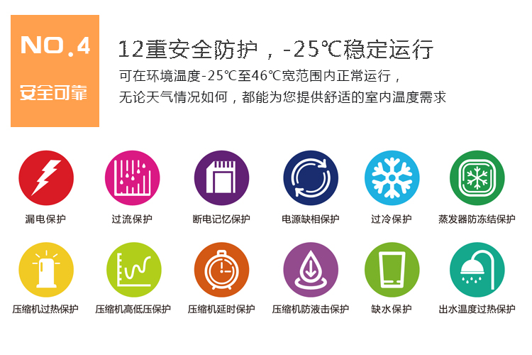 ��(y��u)����