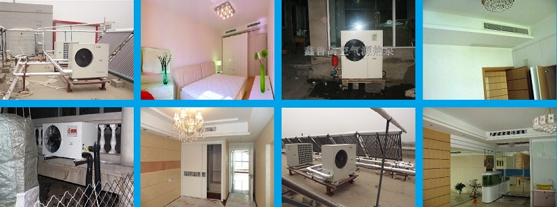 ����С���ͼ��ÿ՚���������{(di��o)��ůһ�w�C����