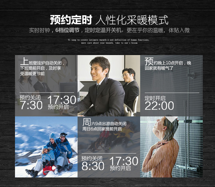 ����24kw�����偠t�A(y��)�s���r