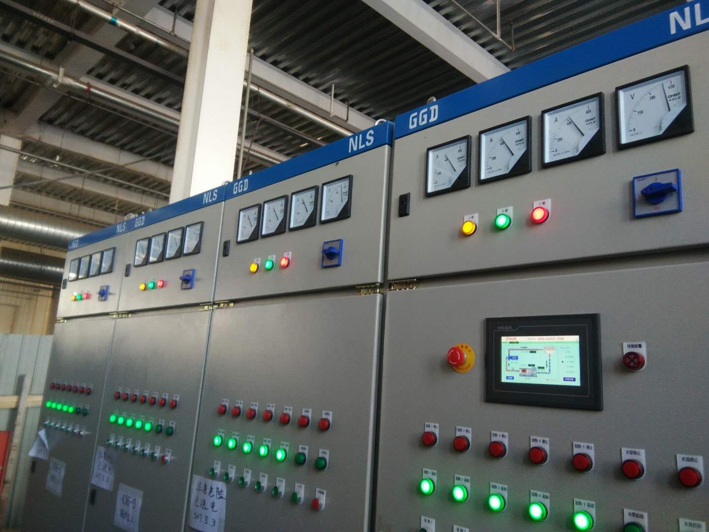 ���ʹ����偠t�����C��