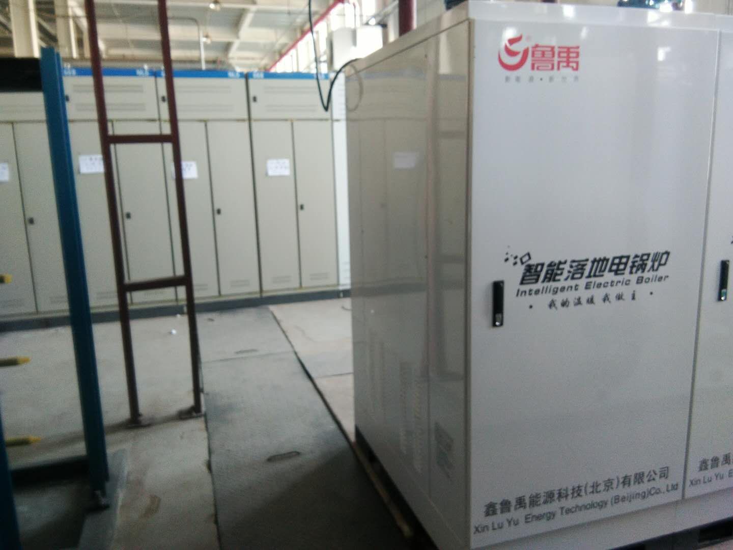 �������d��ί���ʹ����偠t����