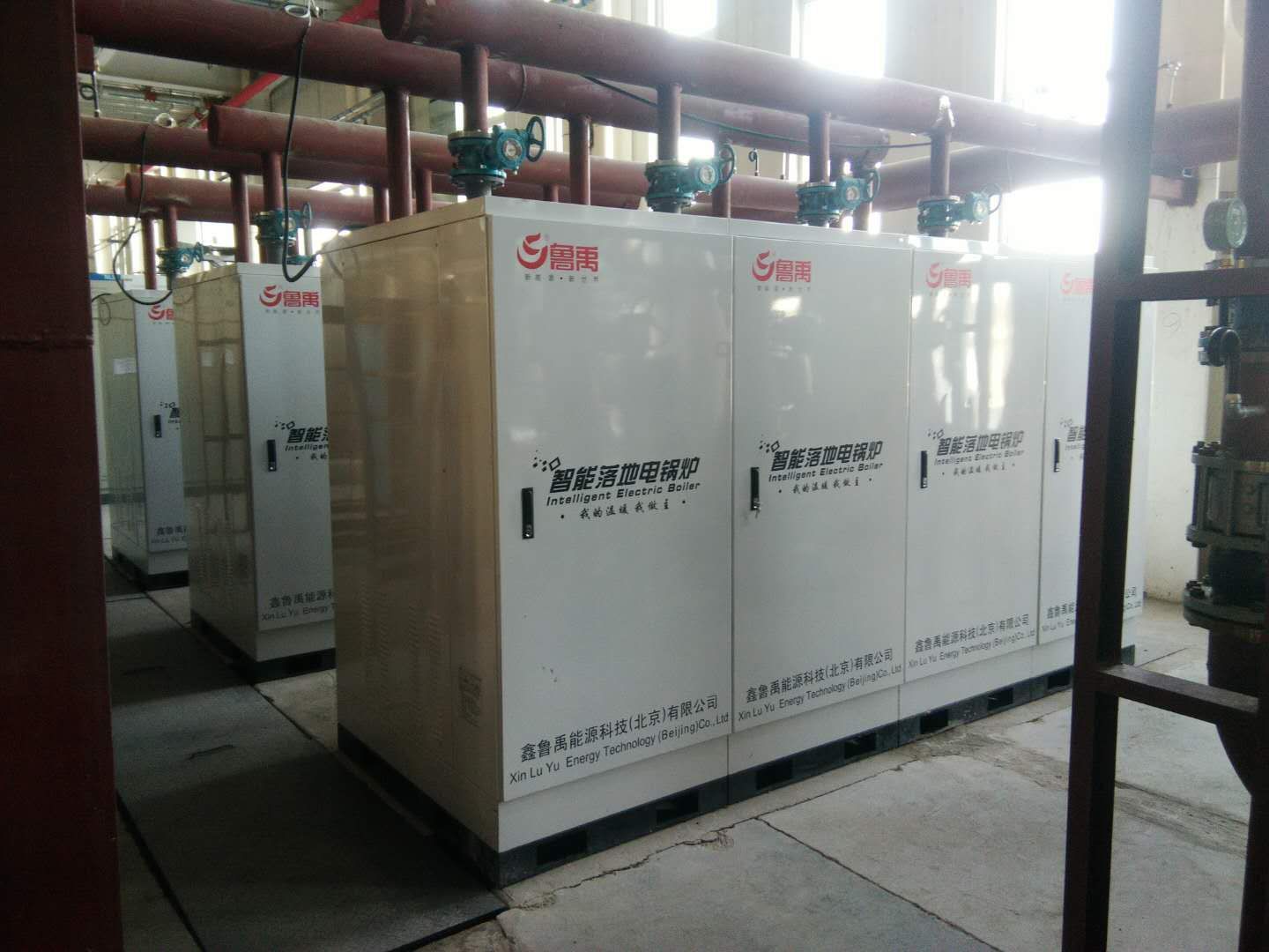 �������ʹ����偠t