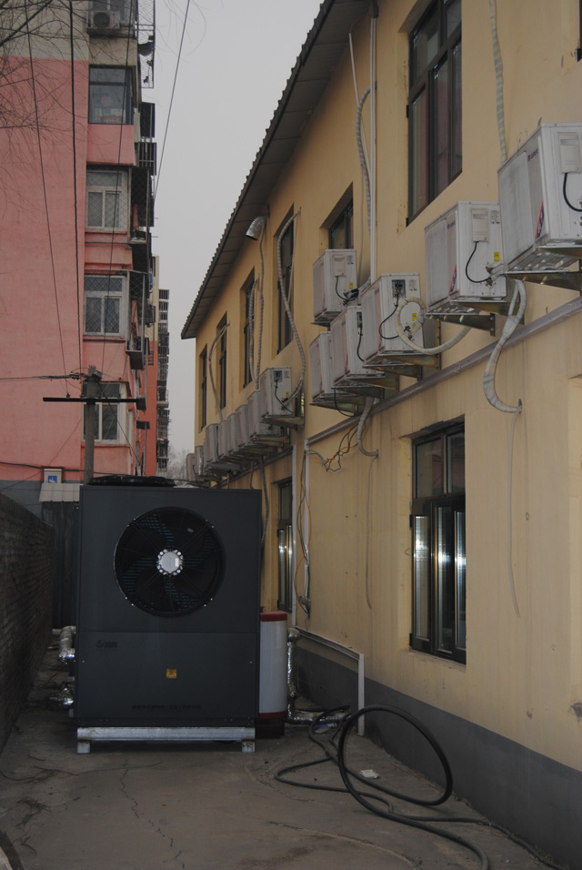 10P�͜ؿ՚�Դ��ÙC(j��)�M