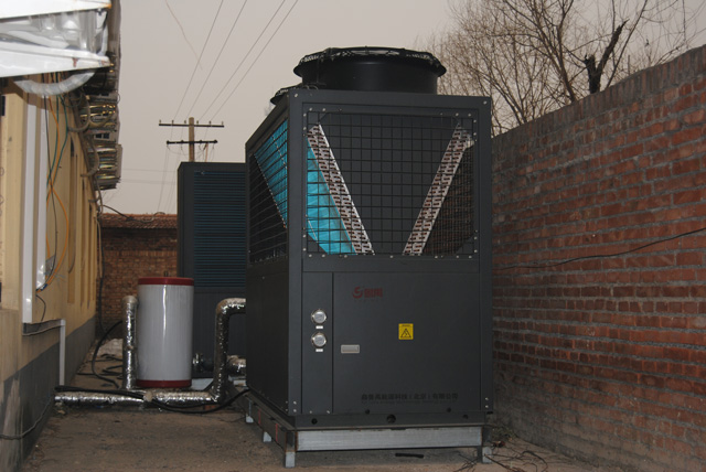 25P�͜ؿ՚�Դ��ÙC(j��)�M