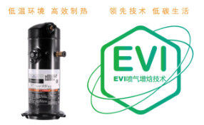 �����՚�Դ���EVI�������ʉ��s�C(j��)