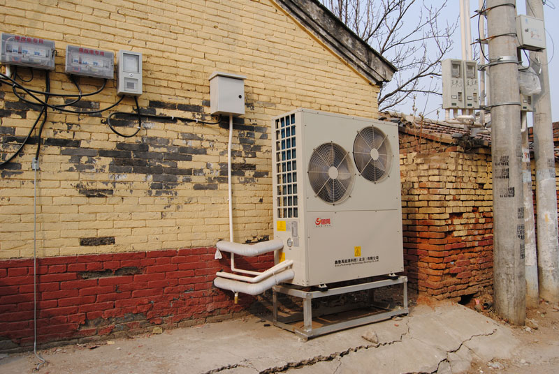 ����ú�Ŀ՚�Դ��ò�ů������x�^�Z�ҠI��������179̖��*֥115ƽ�װ���​