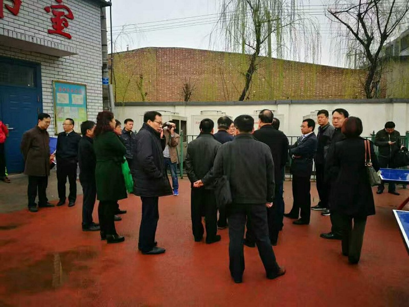 �����՚�Դ��úӱ��WУú��늹���ϲӭ���Ҽ�ʡ�l��ί�I��ҕ��