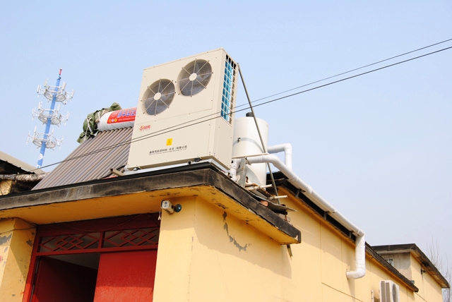 �҇��՚�Դ��ü��偠t���������l(f��)չ�F(xi��n)������c���h