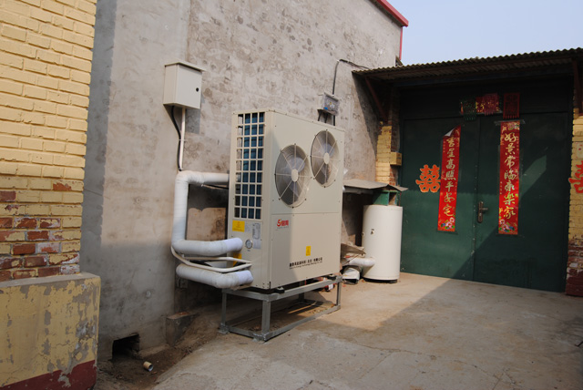 �͜ؿ՚�Դ��ò�ů֮��x�^�Z�ҠI��������82̖��*���132ƽ�װ���