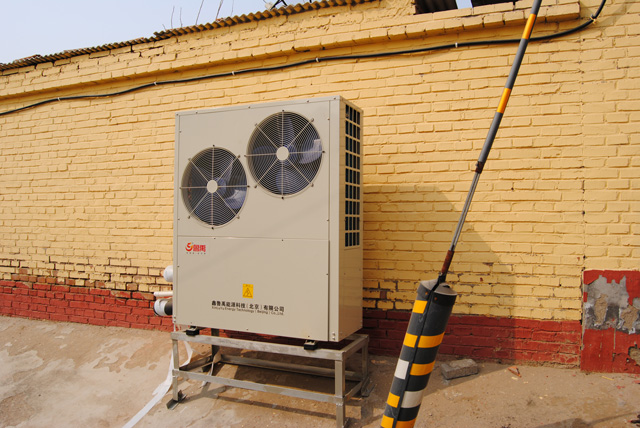 �����՚�Դ��ò�ů֮��x�^�Z�ҠI��������189̖��*��102ƽ�װ���