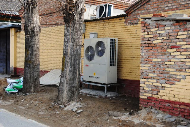 �r(n��ng)��՚�Դ��ò�ů����֮������x�^(q��)�Z�ҠI��������143̖��*���103ƽ�״u��ƽ��