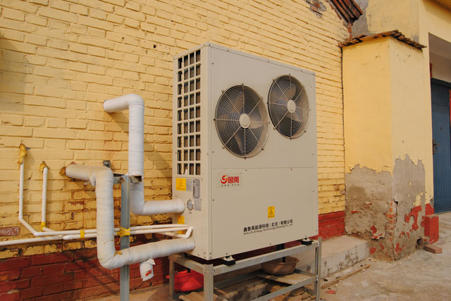 �r(n��ng)��՚�Դ��ò�ů����֮������x�^(q��)�Z�ҠI��������175̖111ƽ�״u��ƽ����*�A��