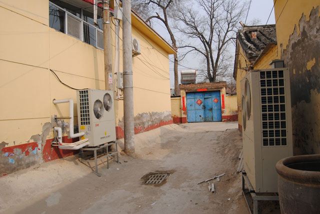 �����r��140ƽ�׿՚�Դ��ò�ů֮��x�^�Z�ҠI����������*�¼Ұ���