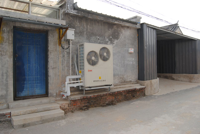 �����r��͜ؿ՚�Դ��ò�ů��x�^�Z�ҠI��������57̖��*���Ұ���