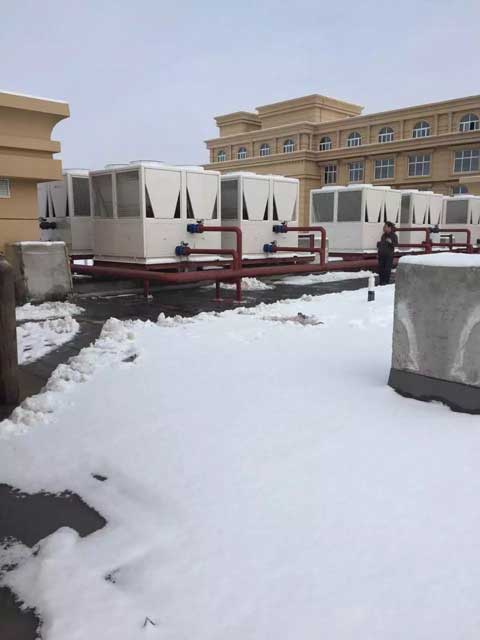 �����؅^���͜ؿ՚�Դ���