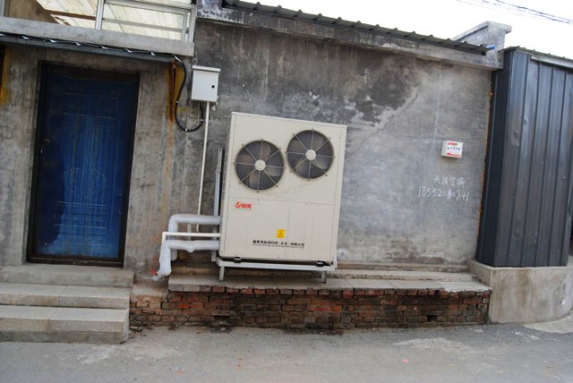 �����r���ů100ƽ�׿՚�Դ��Ãr������x�^�Z�ҠI��������209̖��*����