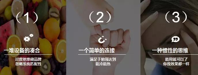 �՚�Դ��ö�����Q���������m���}