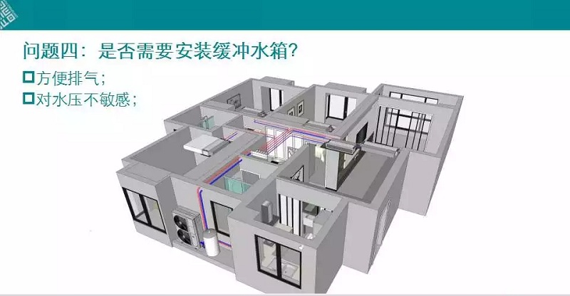 �՚�Դ��ö����Ƿ��b���_ˮ�䣿