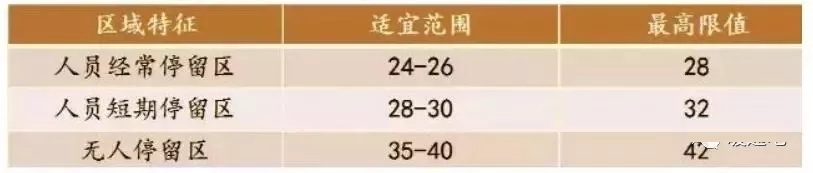 �^������