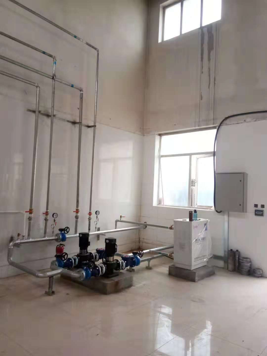 1200ƽ���k���^���I�偠t��ů����