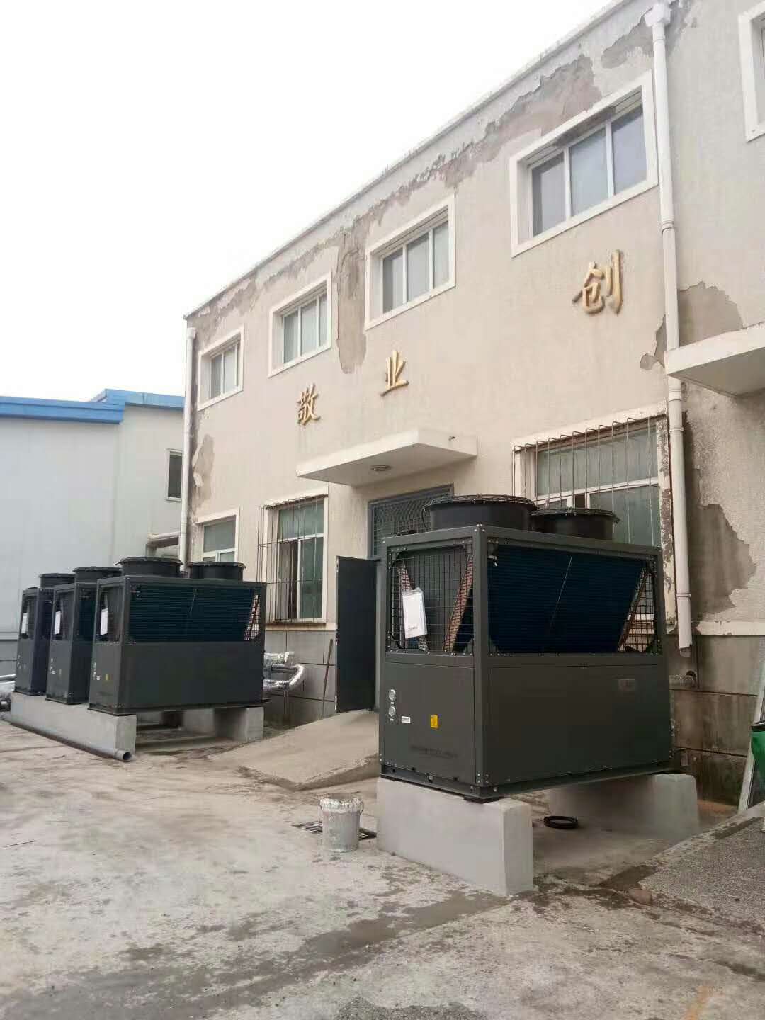 �����о�܇�g4�_25P�՚�Դ����،���