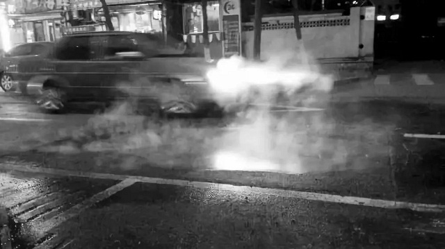 �՚�Դ��ù�ů�K�Y���R·ð�������F��D