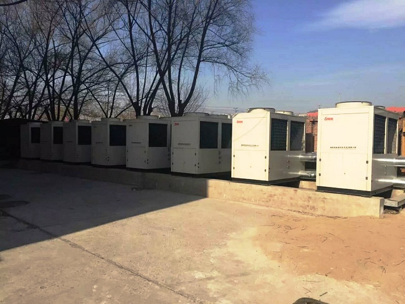 �������Ŀ՚�Դ��ÙC(j��)�M