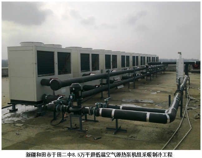 �½��������������8.5�fƽ���͜ؿ՚�Դ��ÙC�M��ů���乤����Ƭ