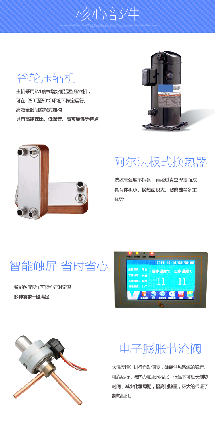 �aƷ���s�C���Q�������|��������ӹ����y�Ⱥ��Ĳ�����B