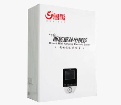 늱ڒ�偠t�Ĳ�ů��(y��u)����ʲô��