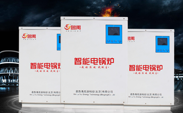 �偠t�ľS�޻���������Щ������