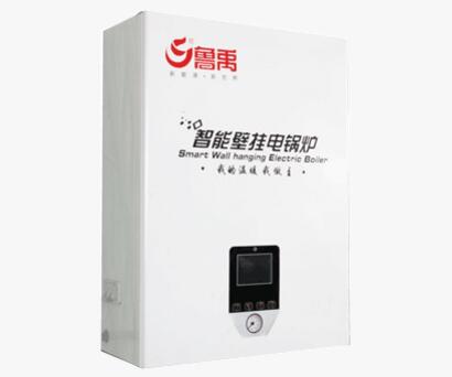 ʹ��늲�ů�tȡů�M�úܸ߆᣿