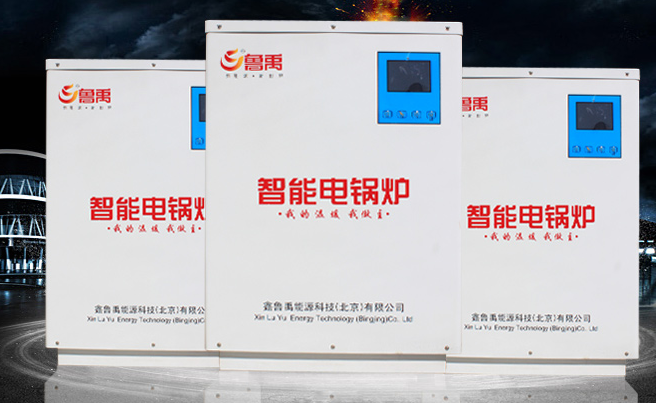 ������_�����偠t�M(j��n)�й�ů��