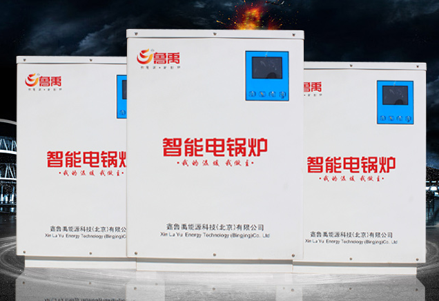 ������_�������偠t�M(j��n)�й�ů���I(y��)��