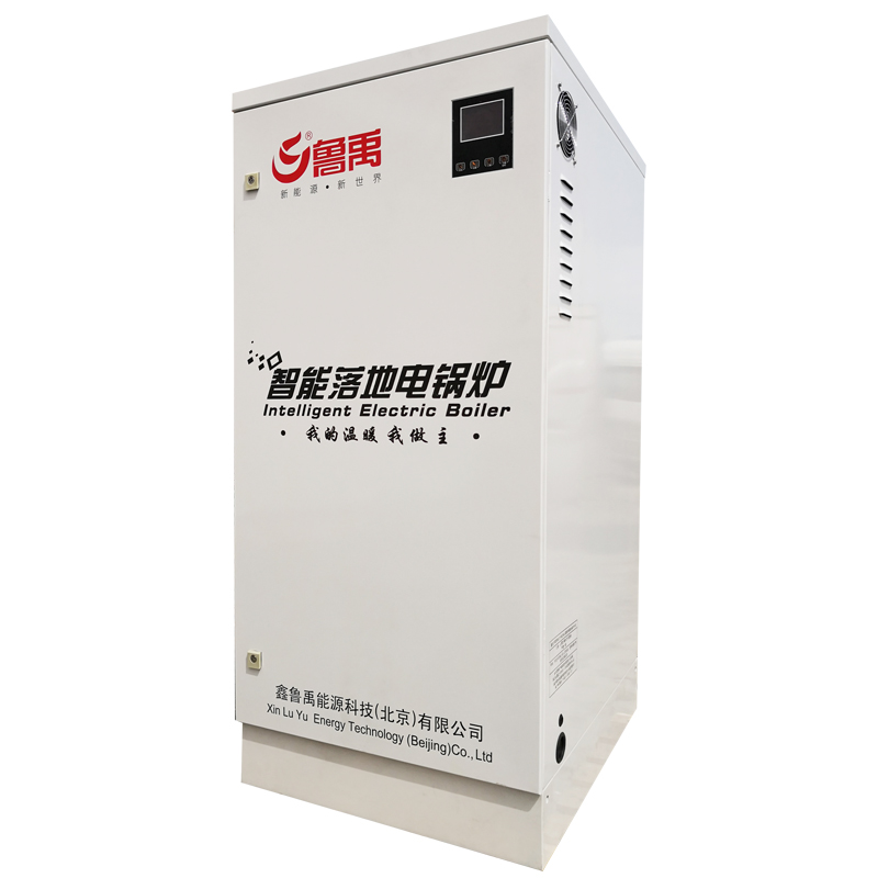 �x��늲�ů�t�S����Ҫ�Pעʲô��