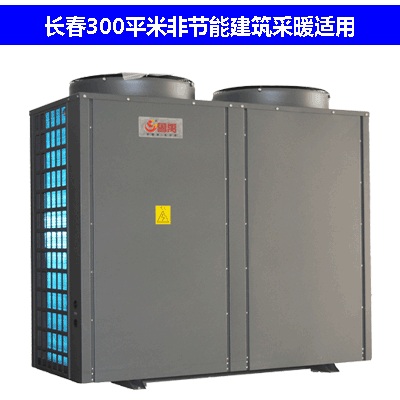 �r(n��ng)����԰��b�՚�Դ��Æ᣿