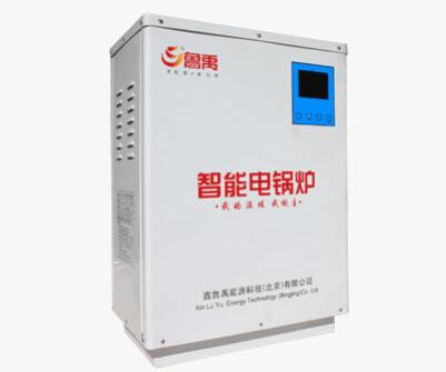 ʹ�ü���늴żӟ�偠t��Ҫע��ʲô��