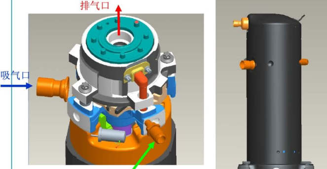 �՚��ܟ�Ç������ʼ��g