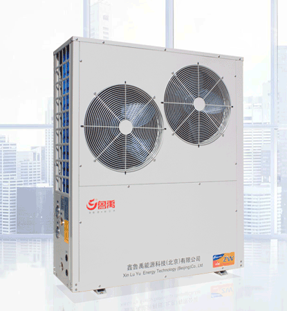 �՚�Դ��ß�ˮ���Ļ���ԭ��