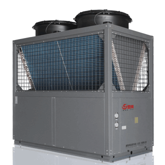 �՚�Դ��ú�̫�(y��ng)�ܹ����Ă�(g��)�ܚgӭ��