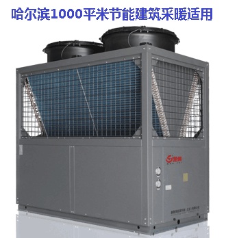 �՚�����ů����m��������ʹ�Æ���